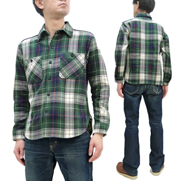 定価5.9万 PASTEL d 