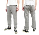 ホワイツビル スウェットパンツ WV49036 Whitesville 東洋エンタープライズ メンズ ウエスト裾ゴム イージーパンツ 113ヘザーグレー 新品