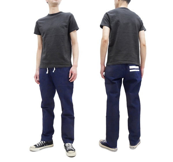 楽天市場】桃太郎ジーンズ パンツ MPT1010M31 Momotaro Jeans メンズ 