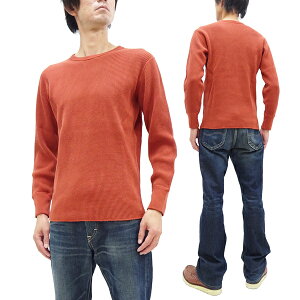 XefBIE_E`U T[} TVc 9936 Y n wr[EFCg bt tee XefBIE_`U I-RED(ԓyF) Vi