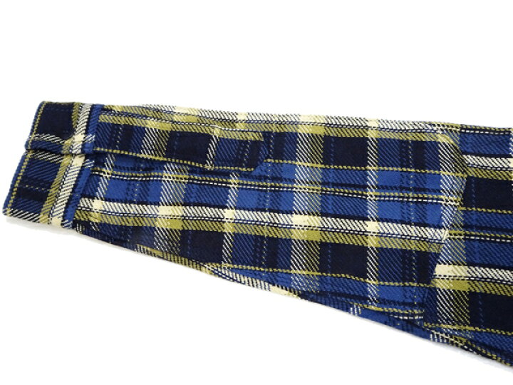 楽天市場】サムライジーンズ 長袖シャツ SIN23-01 Samurai Jeans 