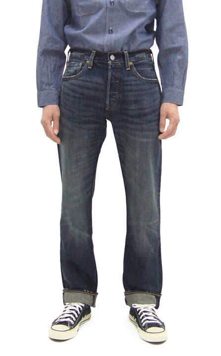 楽天市場】リーバイス ジーンズ 005011485 Levis Levi