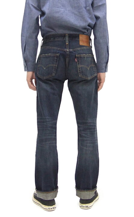 楽天市場】リーバイス ジーンズ 005011485 Levis Levi