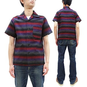 �X�e���f�B�I�E�_�E���`�U�� �����V���c 5708 Studio D'artisan ���ؐ��� �{�[�_�[ TASOGARE�����V���c �X�e���f�B�I�E�_���`�U�� �V�i