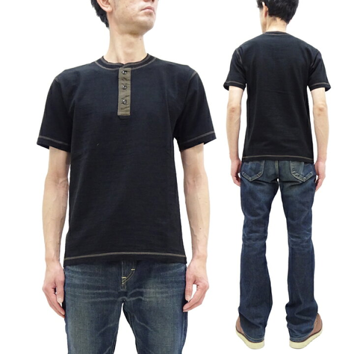 楽天市場】バズリクソンズ Tシャツ BR79192 Buzz Rickson メンズ 