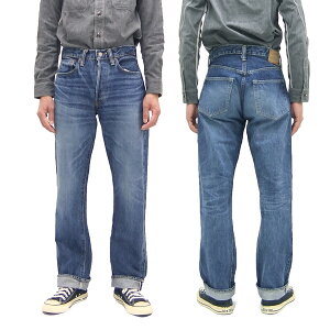 VK[P[ W[Y SC41947SW GCWOH Sugar Cane 1947f Y M[Xg[g {^tC 14.25oz fjpc SC41947SW-429 OX32 Vi