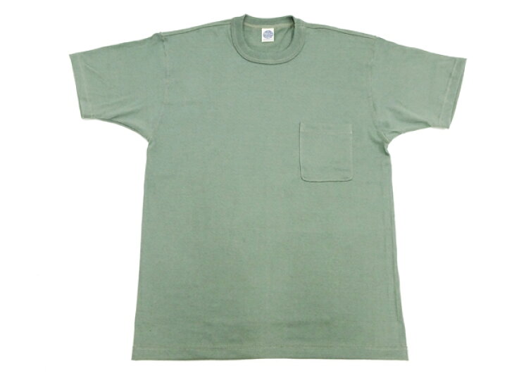 楽天市場】トイズマッコイ Tシャツ TMC2410 無地 半袖 ポケットTシャツ 
