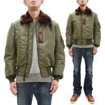 楽天市場】バズリクソンズ b-15の通販