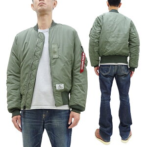 At@ WPbg TA0720 ALPHA MA-1 CgtCgWPbg Y n MA1 TA0720-059 O[ Vi