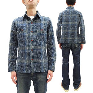 �X�e���f�B�I�E�_�E���`�U�� �����V���c 5651 �����Y �h���q �{�� ��ǒ� �h�q ���[�N�V���c �_���`�U�� Studio D'artisan �u���[ �V�i