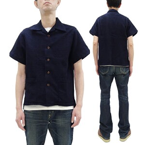 �X�e���f�B�I�E�_�E���`�U�� �����V���c 5724 �����Y �C���f�B�S�h�r�[�V���c �J�݃V���c �I�[�v���J���[�V���c �X�e���f�B�I�E�_���`�U�� Studio D'artisan �_�[�N�C���f�B�S �V�i