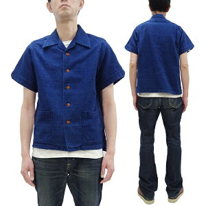 �X�e���f�B�I�E�_�E���`�U�� �����V���c 5724U �����Y �C���f�B�S�h�r�[�V���c �J�݃V���c �I�[�v���J���[�V���c �X�e���f�B�I�E�_���`�U�� Studio D'artisan ���[�Y�h�C���f�B�S �V�i