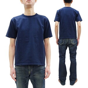 �X�e���f�B�I�E�_�E���`�U�� ���n T�V���c 9913 �����Y ���n����T�V���c �݂�҂݃p�b�NT�V���c �X�e���f�B�I�E�_���`�U�� Studio D'artisan �l�C�r�[ �V�i