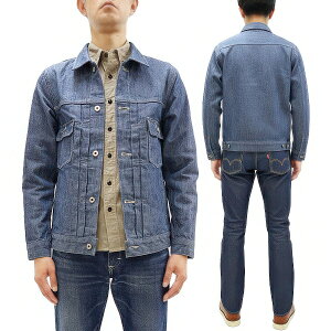 Sfj u[Vu[ WPbg ONI-02516P-SHVCH Y XtBbg 13oz Vu[n 2nd^CvGW^ EHbVς ONI Denim Vi