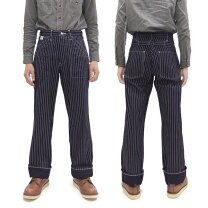 楽天市場】sugarcane sc40786の通販