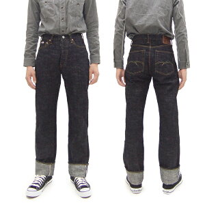 �X�e���f�B�I�E�_�E���`�U�� GL3 �W�[���Y SD-1001 �����Y ���M�����[�X�g���[�g �{�^���t���C GL-3 15oz �f�j���p���c �_���`�U�� �C���f�B�S �����E�H�b�V�� Studio D'artisan �V�i