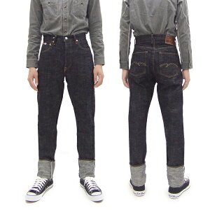 �X�e���f�B�I�E�_�E���`�U�� GL3 �W�[���Y SD-1008 �����Y �����b�N�X�e�[�p�[�h �{�^���t���C GL-3 15oz �f�j���p���c �_���`�U�� �C���f�B�S �����E�H�b�V�� Studio D'artisan �V�i