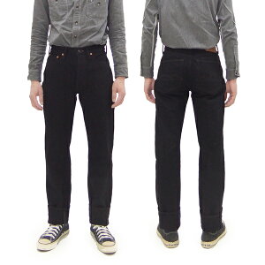 �X�e���f�B�I�E�_�E���`�U�� �W�[���Y SP-120 �����Y �����D�� 18oz. �u���b�N�f�j�� ���M�����[�X�g���[�g �{�^���t���C �f�j���p���c �_���`�U�� Studio D'artisan �V�i