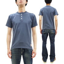 楽天市場】RETRO BRAND 半袖Tシャツの通販