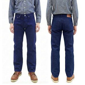 �X�e���f�B�I�E�_�E���`�U�� �h���q�W�[���Y 1907 �����Y ���M�����[�X�g���[�g �{�^���t���C 14oz �h�q�p���c �C���f�B�S �����E�H�b�V�� �X�e���f�B�I�E�_���`�U�� Studio D'artisan �V�i