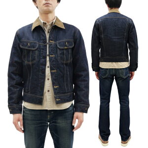 �X�e���f�B�I�E�_�E���`�U�� �f�j���W���P�b�g �u�����P�b�g���n�t�� D4187 �����E�H�b�V�� �����Y �X�g�[�����C�_�[ G�W���� �W�[�W���� �X�e���f�B�I�E�_���`�U�� Studio D'artisan �V�i