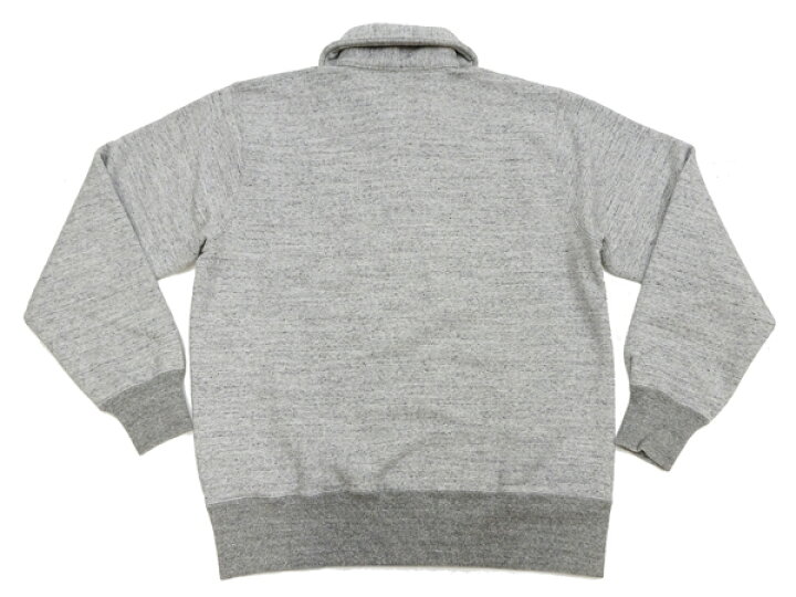 ホワイツビル] Whitesville ハーフジップ スウェットシャツ WV69641 メンズ 衿付き ジップネック プルオーバー ホワイツビル] Whitesville  ハーフジップ スウェットシャツ WV69641 メンズ 衿付き ジップネック プルオーバー パーカー [ホワイツビル] Whitesville ハーフジップ スウェットシャツ WV69641 メンズ 衿付き ジップネック プルオーバー