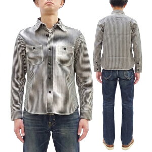 �X�e���f�B�I�E�_�E���`�U�� 14oz �q�b�R���[���[�N�V���c D5335H �����Y �����V���c �q�b�R���[�X�g���C�v �X�e���f�B�I�E�_���`�U�� Studio D'artisan �V�i