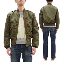 楽天市場】トイズマッコイ l2a（メンズファッション）の通販