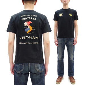 �e�[���[���m T�V���c TT79745 �h�J �X�JT�V���c �����Y ����T�V���c (119 Black) Tailor Toyo VIET-NAM �x�g�i���}�b�v�� ���m�G���^�[�v���C�Y �V�i