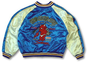 ebh} LbY XJW tedman Gt qTCY ktsk-200 