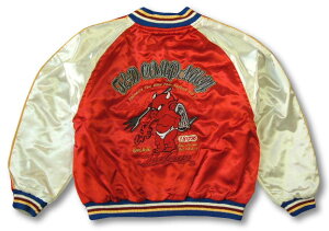 ebh} LbY XJW tedman Gt qTCY ktsk-200  Vi