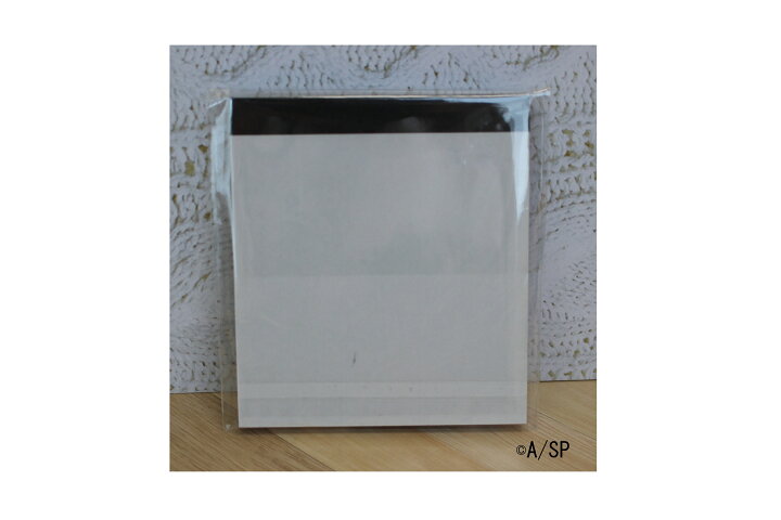 楽天市場】【人気商品再入荷】しろくまカフェメモ帳 : PASTEL KISS 