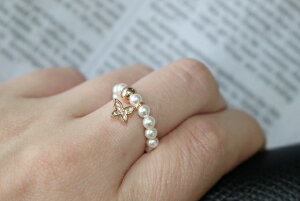 p[@O@傤@LL@킢@t[TCY@Mtg@v[g@NX}X@y[90~zP23Jan16