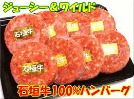 楽天市場 砂川 冷凍 石垣 牛 ハンバーグの通販
