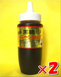 nj[Vbv500g×2{EΊ_Y ysmtb-MSzԎwł܂