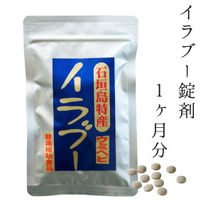 _1NZbgI^2܁{Cu[1Zbg2025N6̔JnłI×2ܓ+Cu[1ܓEY@~lLx@Yi@N@eT|[