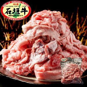 Ί_EXW1kgpbNi̓gCEbvjEΊ_Y ⓀցESI