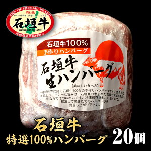 Ί_100%no[O8~20ⓀցE ysmtb-MSz