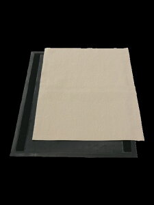 nCW[}bg@24 @ C×S V[oCGX@}bg@Ɩpi