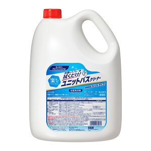 jbgoXN[i[ (4.5L×3{) yirV[Y p ԉ  Ɩp ق̂ȃVgXn[u̍