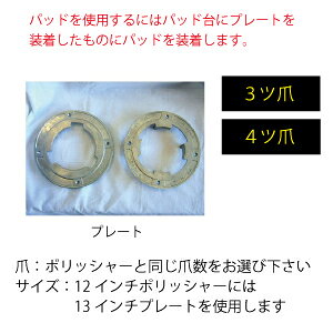 |bV[@v[g@A}md@@8C`@12C`@14C`