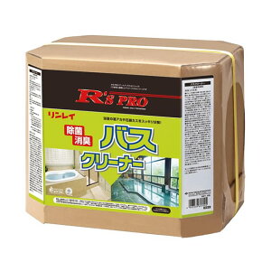 R'sPROoXN[i[ 18L X^_[h^Cv̗N[i[ C  Ɩp RECOBO