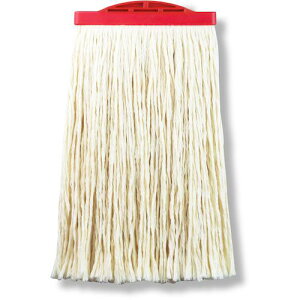 yAEgbgizȂbv֎6300g(10) SS-6200-2 Nbv@bv6(17cm) ZC Ɩp SEIWA