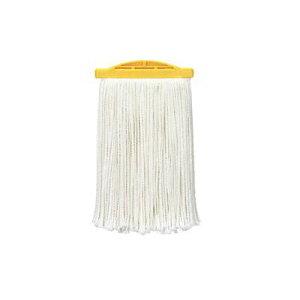 �����N�����b�v�֎�6��(10����) MSS-6200 240g �N���b�v�����@���b�v �Z�C�� 17cm ���������̃J���[5�F����y�E�ԁE���E�΁E���z �Ɩ��p���i SEIWA
