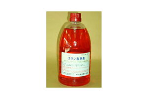 J (1L×3{) JAV[wbhAgC̃bLi̐  Y(G^jY) Ɩp