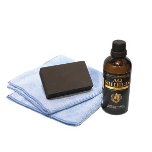 AQV[h EBXoX^[EeiXv 100ml RECXR[eBO S.M.S.Wp Ɩpi SMSJAPAN 