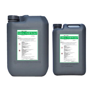 XgoCI}Ch 6kg 20kg h Oǂ̃^CE΍ށEpl̐