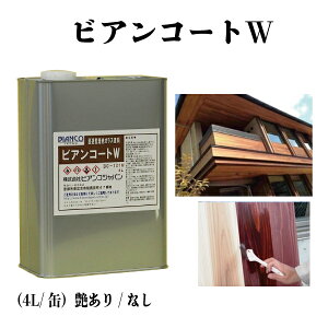 rAR[gW /Ȃ  4L ؍ޗpZ^FKXh C؍ޓh Jrh~ Oؕh GCWOh rARWp Ɩpi