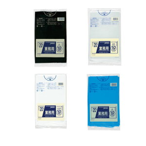 | 20L P21  P22  P23  P24  5 (10×300 3000j܂Ƃߔł 15,096~(P22 P23 P24) 5,196~(P21) 0.03mm×520mm×600mm@ [J[Ԏws WpbNX