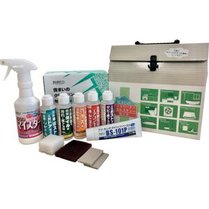 Z܂̃fCN[i[XL[Zbg  @Zp܁@pbhZbg@rARWp@Ɩp